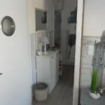 Seemannskiste Grömitz