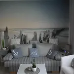 Seemannskiste Appartement