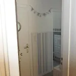Appartement Seemannskiste Grömitz